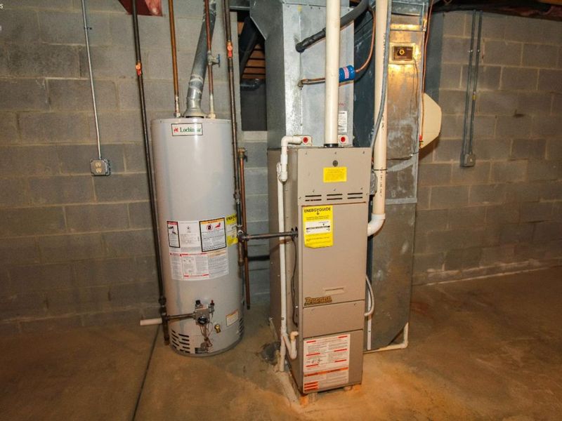 23 Stony Brook Lane, Wakeman, OH 44889 Photo 59