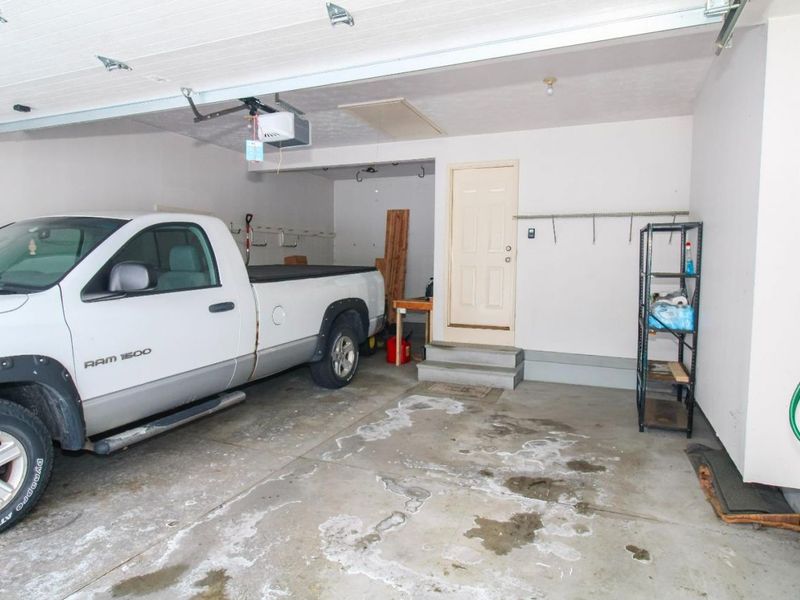 23 Stony Brook Lane, Wakeman, OH 44889 Photo 60