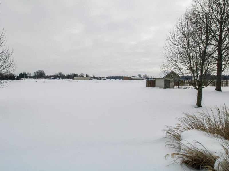 23 Stony Brook Lane, Wakeman, OH 44889 Photo 62