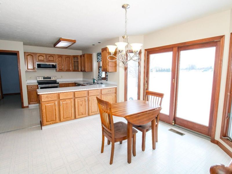 23 Stony Brook Lane, Wakeman, OH 44889 Photo 8