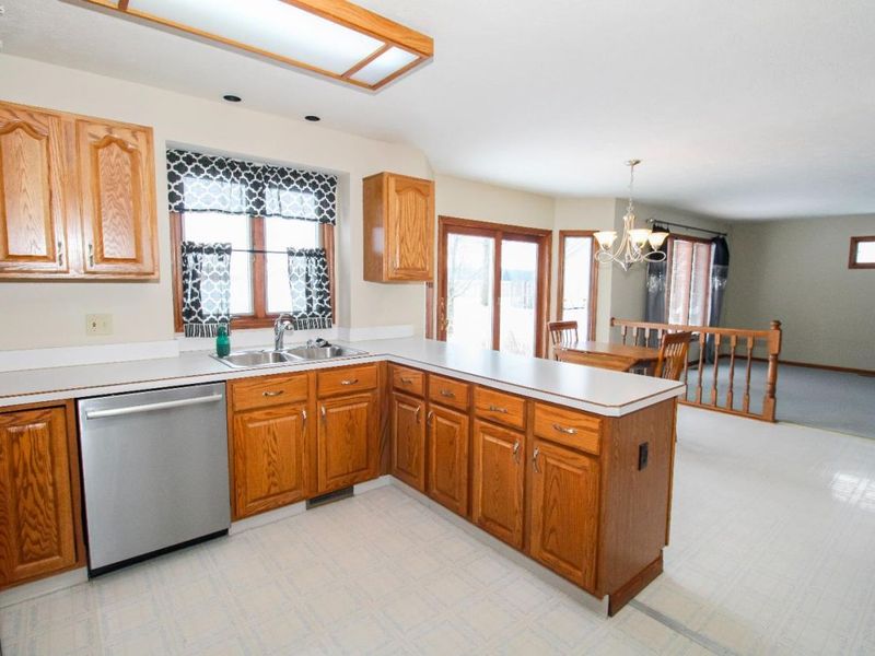 23 Stony Brook Lane, Wakeman, OH 44889 Photo 9