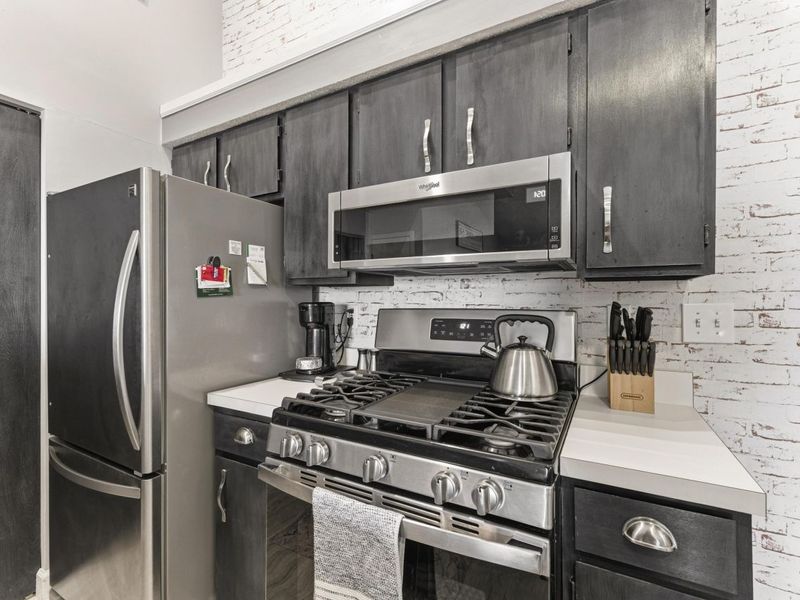 1001 Kingsbury Court, Newark, OH 43055 Photo 11