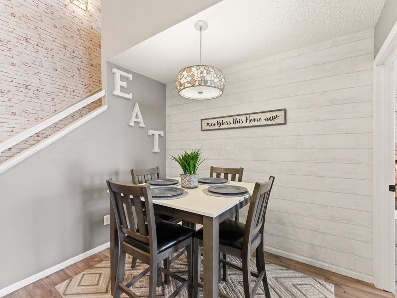 1001 Kingsbury Court, Newark, OH 43055 Photo 13