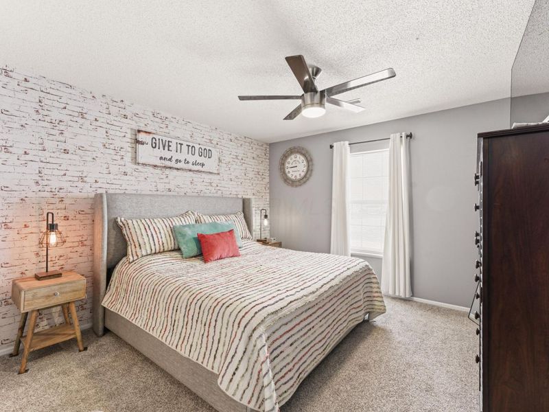 1001 Kingsbury Court, Newark, OH 43055 Photo 14