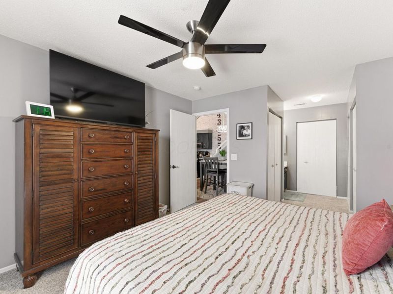 1001 Kingsbury Court, Newark, OH 43055 Photo 15