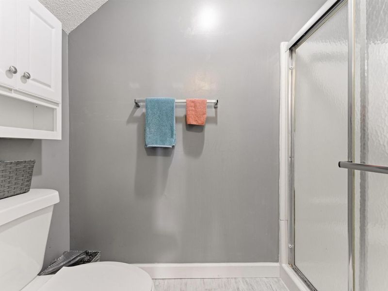 1001 Kingsbury Court, Newark, OH 43055 Photo 18