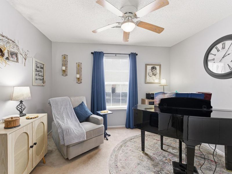 1001 Kingsbury Court, Newark, OH 43055 Photo 19