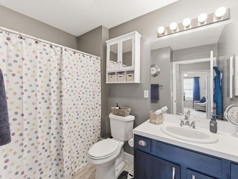 1001 Kingsbury Court, Newark, OH 43055 Photo 20