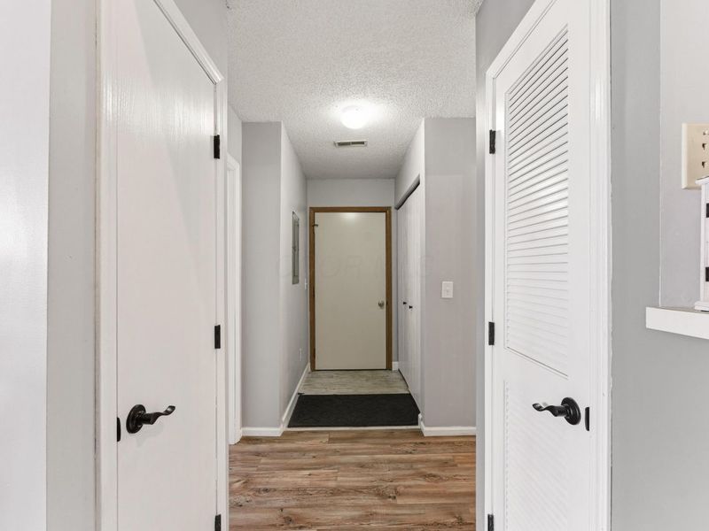 1001 Kingsbury Court, Newark, OH 43055 Photo 21