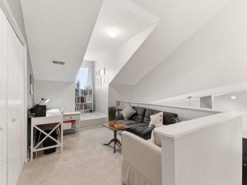 1001 Kingsbury Court, Newark, OH 43055 Photo 22