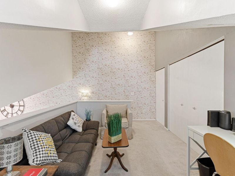 1001 Kingsbury Court, Newark, OH 43055 Photo 23