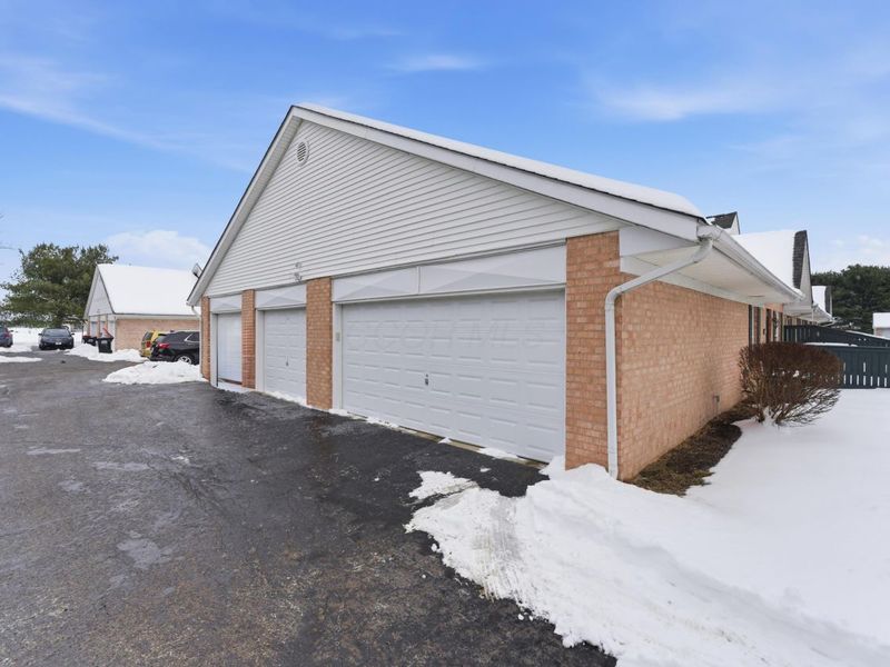 1001 Kingsbury Court, Newark, OH 43055 Photo 24