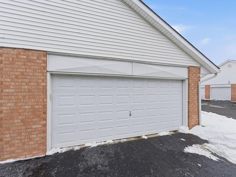 1001 Kingsbury Court, Newark, OH 43055 Photo 25