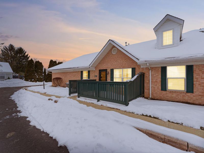 1001 Kingsbury Court, Newark, OH 43055 Photo 26