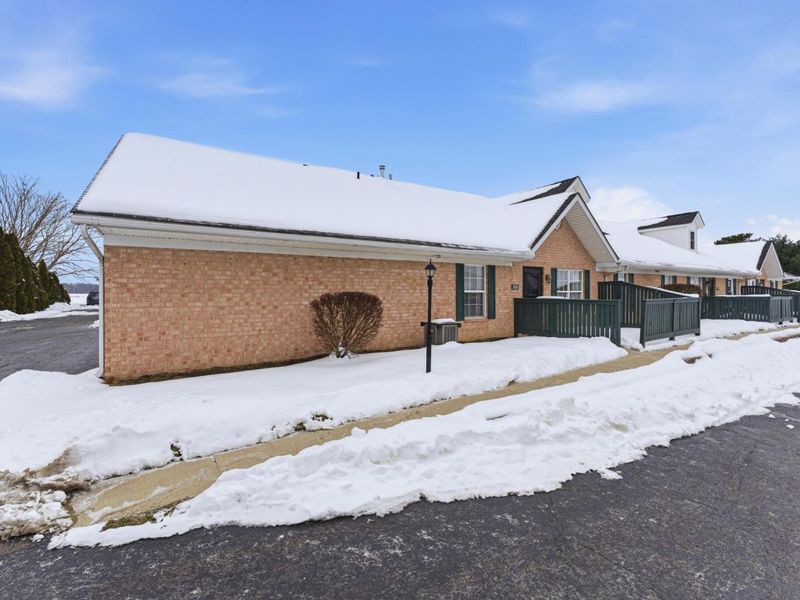 1001 Kingsbury Court, Newark, OH 43055 Photo 27