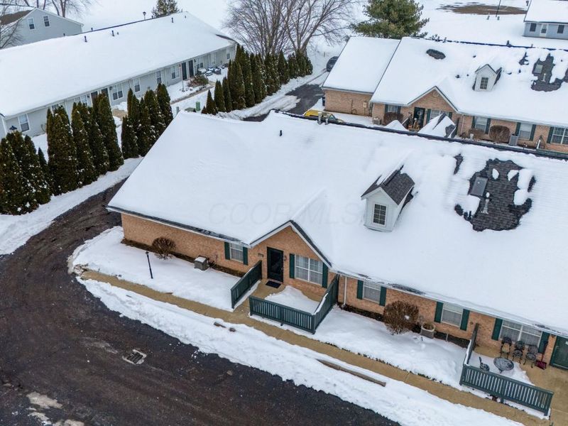 1001 Kingsbury Court, Newark, OH 43055 Photo 28