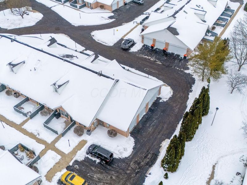 1001 Kingsbury Court, Newark, OH 43055 Photo 30