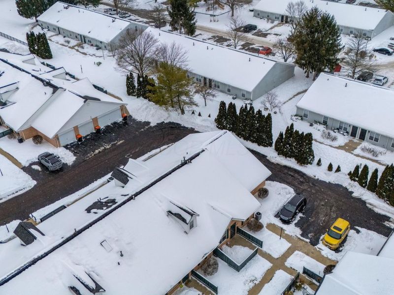 1001 Kingsbury Court, Newark, OH 43055 Photo 31