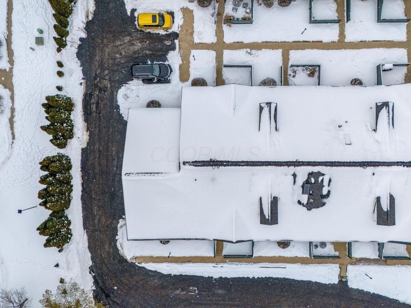 1001 Kingsbury Court, Newark, OH 43055 Photo 32