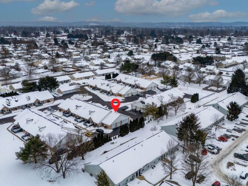 1001 Kingsbury Court, Newark, OH 43055 Photo 33