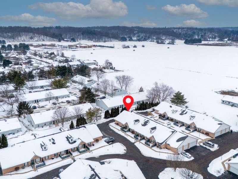 1001 Kingsbury Court, Newark, OH 43055 Photo 34