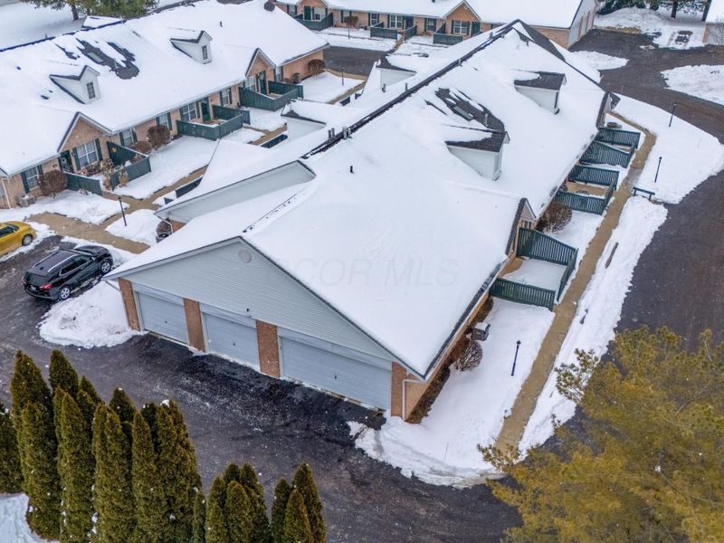 1001 Kingsbury Court, Newark, OH 43055 Photo 35