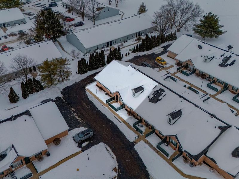 1001 Kingsbury Court, Newark, OH 43055 Photo 36