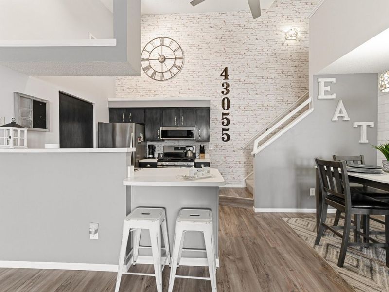 1001 Kingsbury Court, Newark, OH 43055 Photo 7