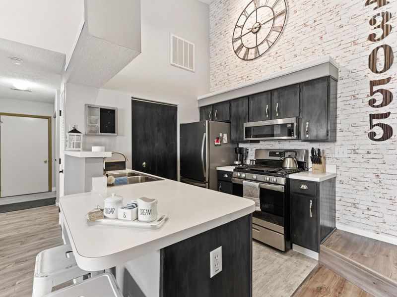 1001 Kingsbury Court, Newark, OH 43055 Photo 8