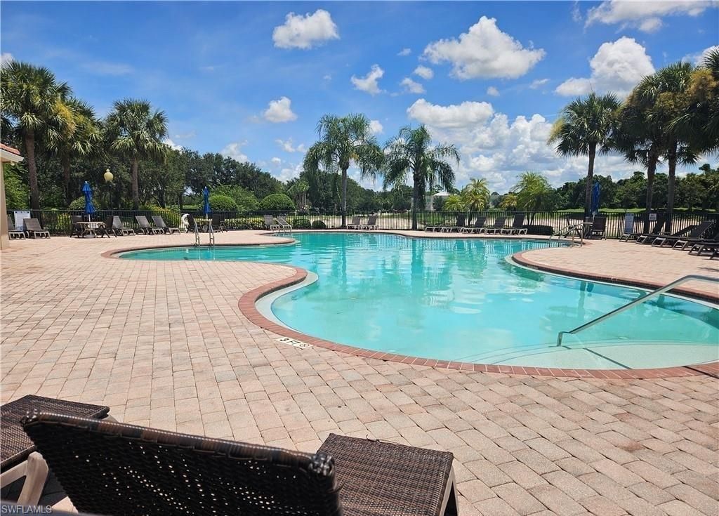 19420 Mossy Ledge Ter , Lehigh Acres, FL 33936 Photo