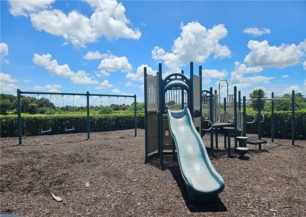 19420 Mossy Ledge Ter, Lehigh Acres, FL 33936 Photo