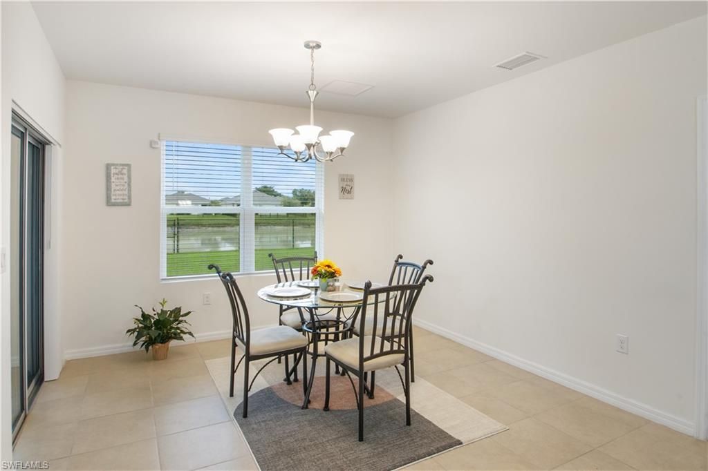 19420 Mossy Ledge Ter, Lehigh Acres, FL 33936 Photo