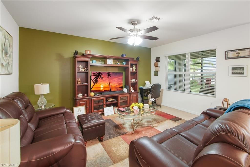 19420 Mossy Ledge Ter, Lehigh Acres, FL 33936 Photo