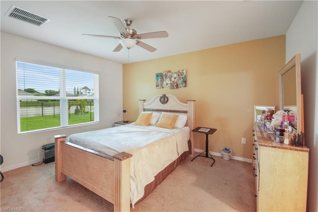 19420 Mossy Ledge Ter, Lehigh Acres, FL 33936 Photo