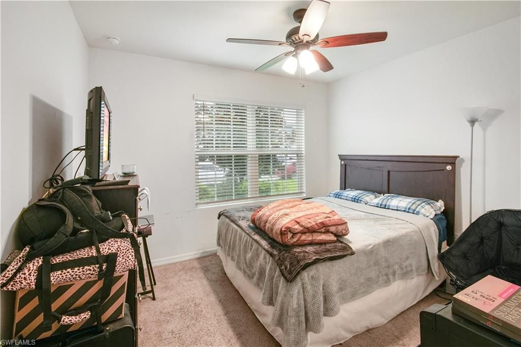 19420 Mossy Ledge Ter , Lehigh Acres, FL 33936 Photo