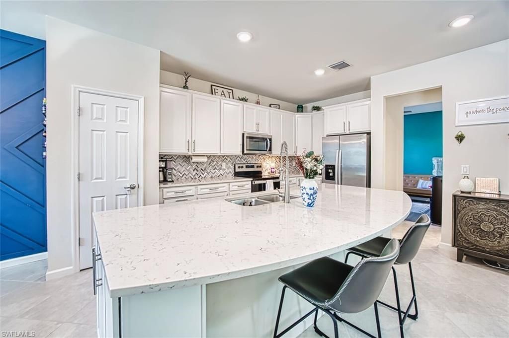 4740 Sea Eagle Ct, Fort Myers, FL 33966 Photo