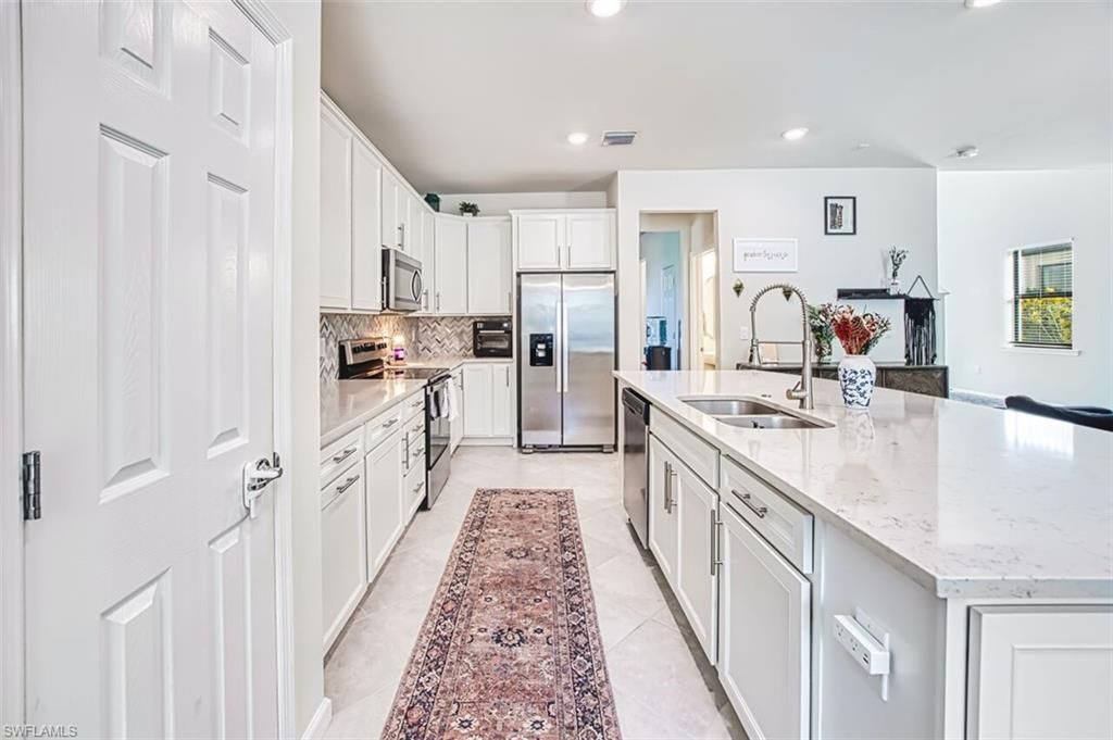 4740 Sea Eagle Ct, Fort Myers, FL 33966 Photo