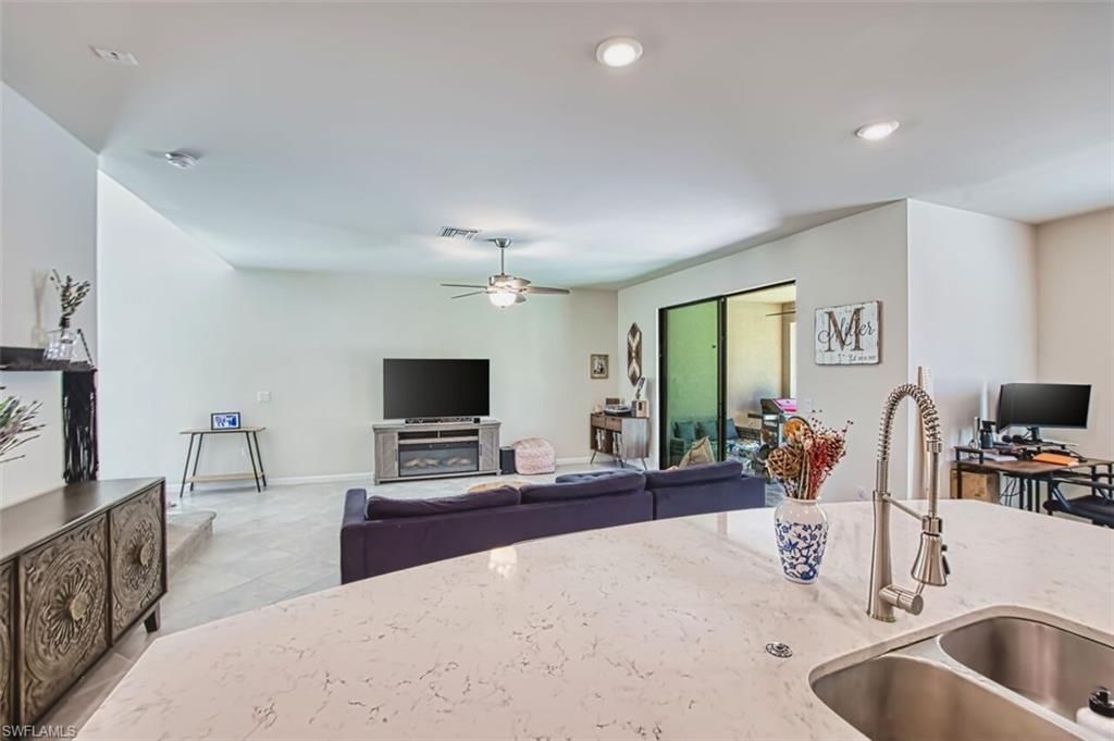 4740 Sea Eagle Ct, Fort Myers, FL 33966 Photo