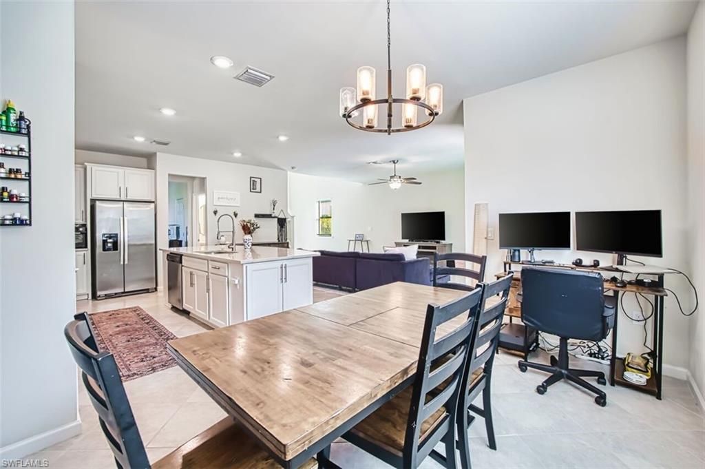 4740 Sea Eagle Ct, Fort Myers, FL 33966 Photo