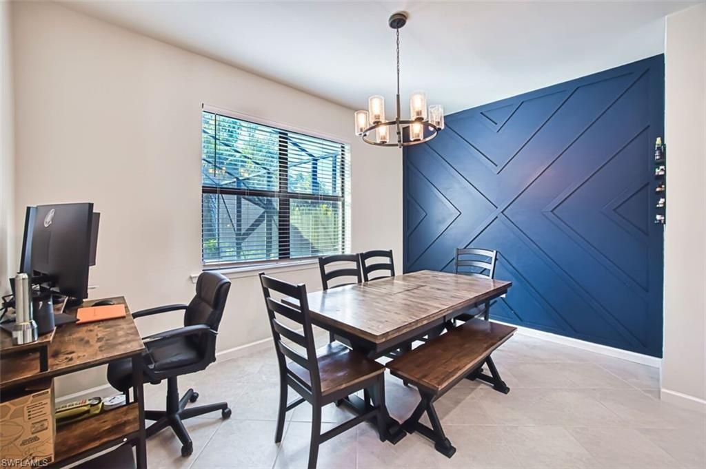 4740 Sea Eagle Ct, Fort Myers, FL 33966 Photo