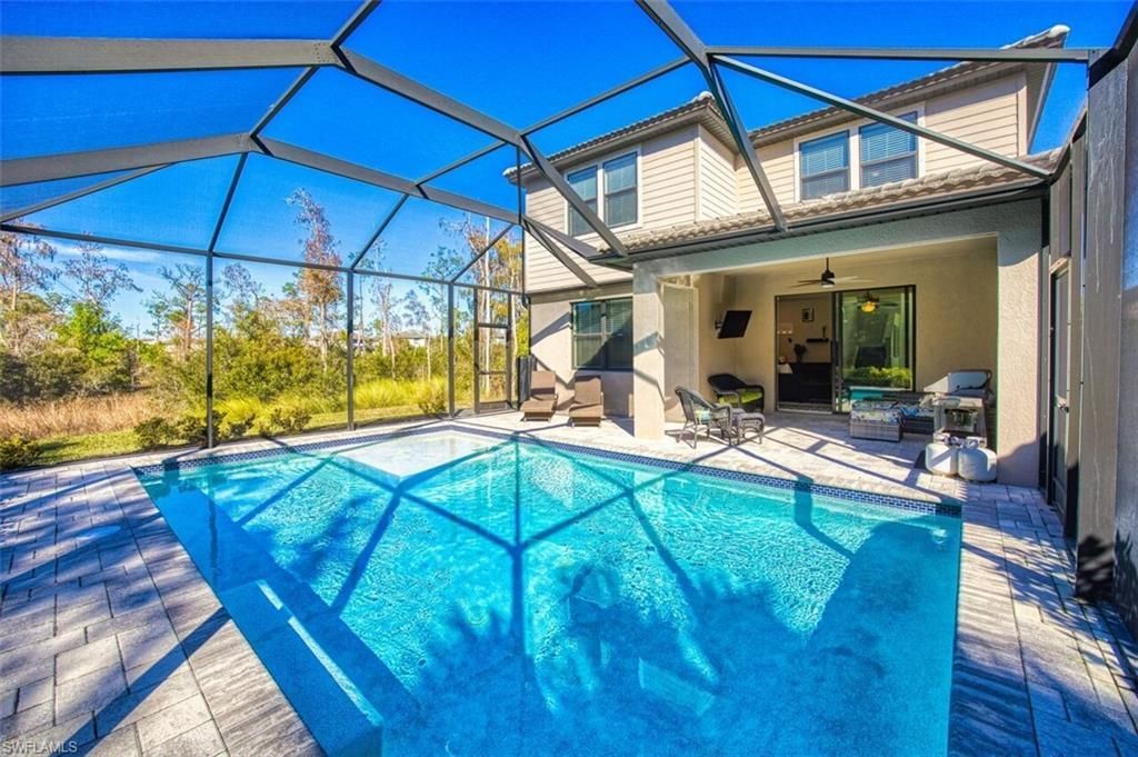 4740 Sea Eagle Ct, Fort Myers, FL 33966 Photo