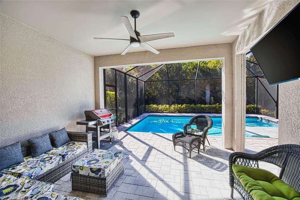 4740 Sea Eagle Ct, Fort Myers, FL 33966 Photo