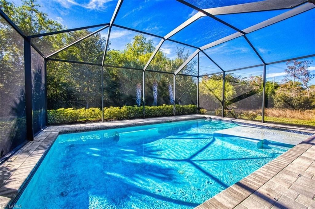 4740 Sea Eagle Ct, Fort Myers, FL 33966 Photo