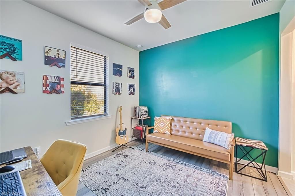 4740 Sea Eagle Ct, Fort Myers, FL 33966 Photo