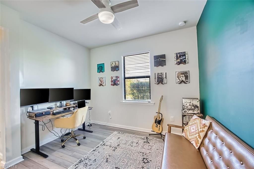 4740 Sea Eagle Ct, Fort Myers, FL 33966 Photo