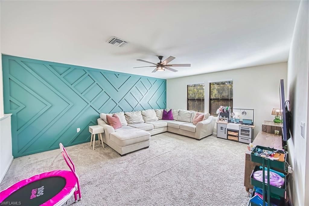 4740 Sea Eagle Ct, Fort Myers, FL 33966 Photo