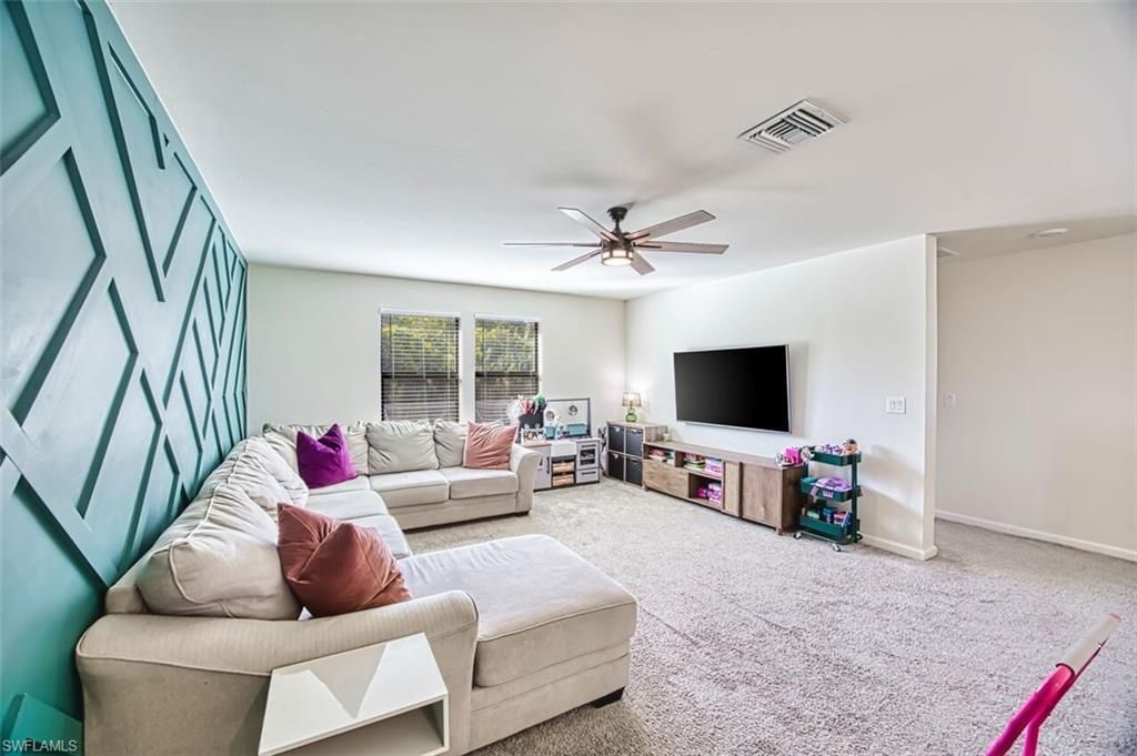 4740 Sea Eagle Ct, Fort Myers, FL 33966 Photo