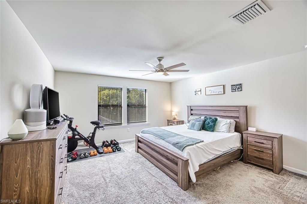 4740 Sea Eagle Ct, Fort Myers, FL 33966 Photo