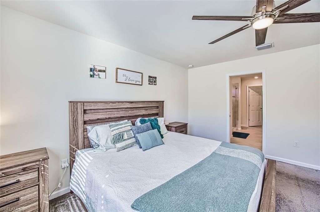 4740 Sea Eagle Ct, Fort Myers, FL 33966 Photo