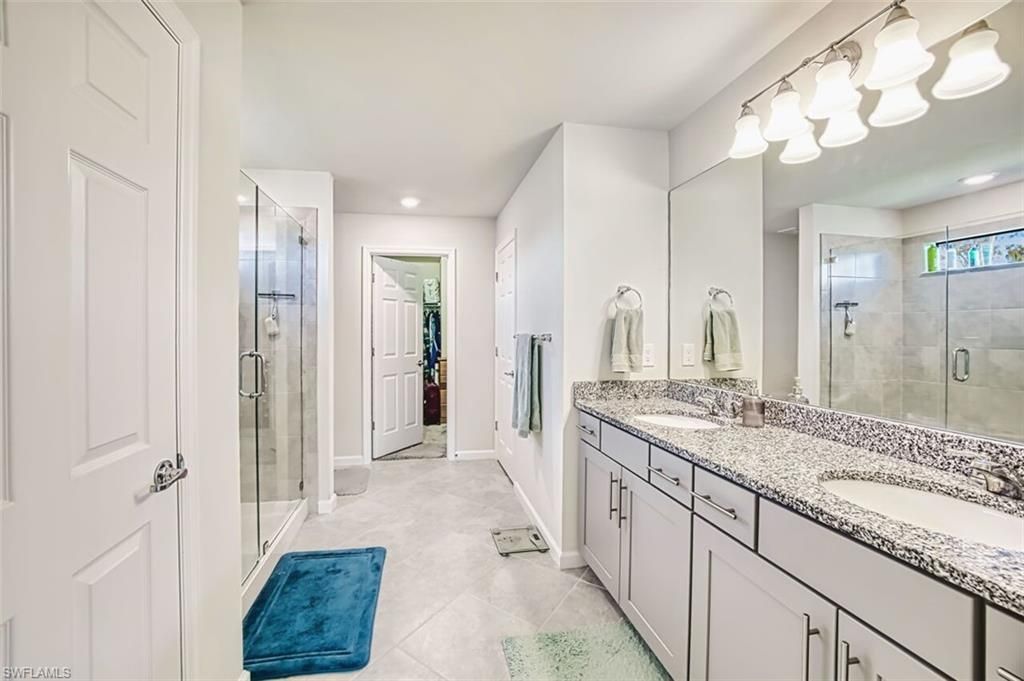 4740 Sea Eagle Ct, Fort Myers, FL 33966 Photo